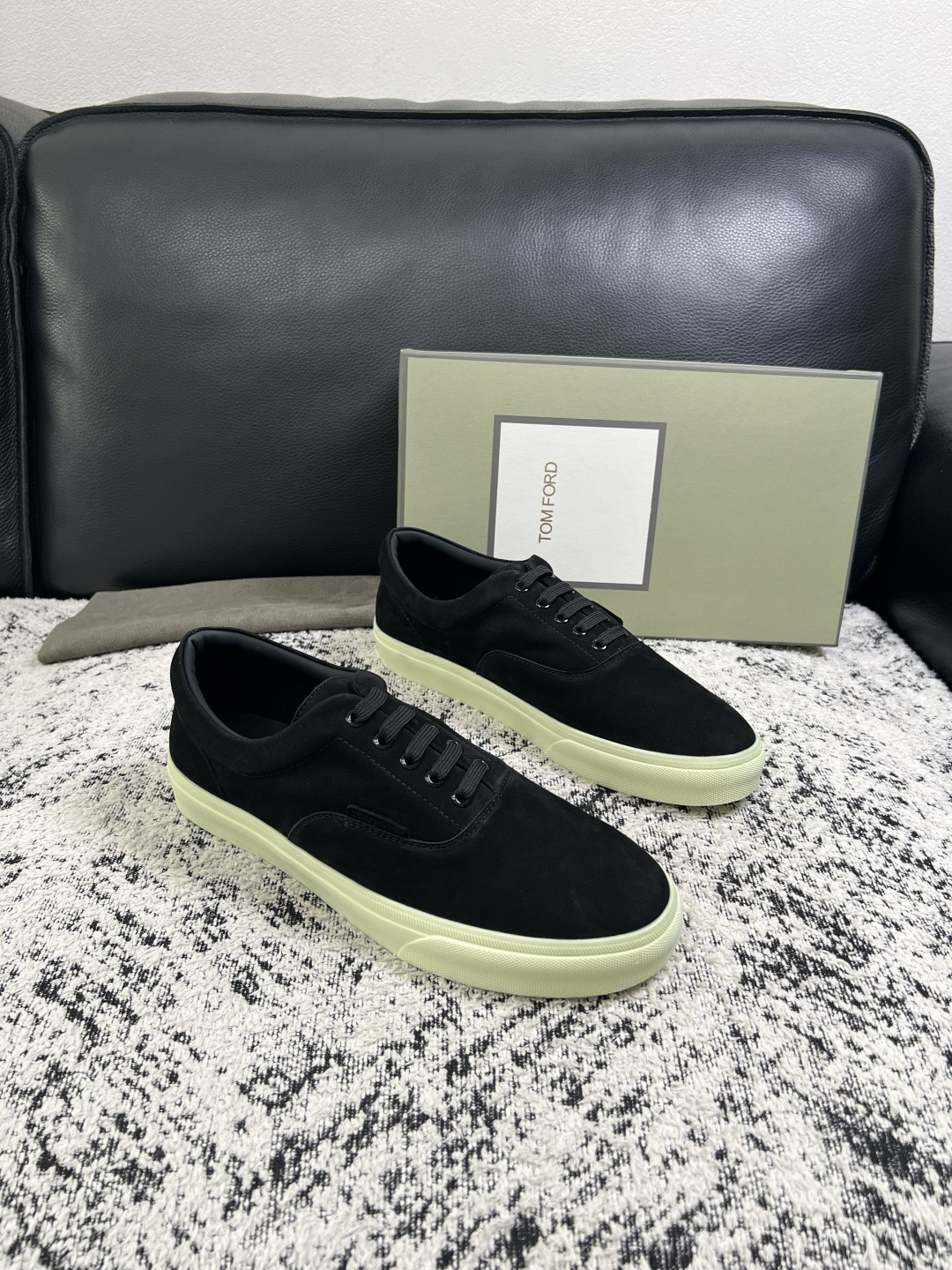 ⚠️只换码不退⚠️ TOM FORD Cambridge 高品质 顶级工艺品 专柜新品同步,鞋面意大利进口牛皮 ⚠️只换码不退⚠️ TOM FORD Cambridge 高品质 顶级工艺品 专柜新品同步,鞋面意大利进口牛皮