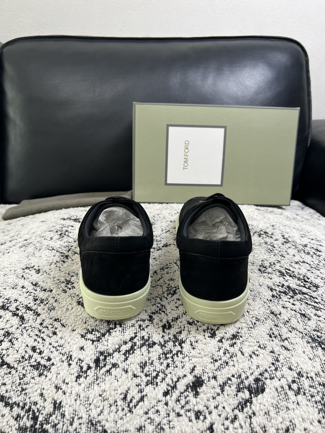 ⚠️只换码不退⚠️   TOM FORD Cambridge  高品质  顶级工艺品  专柜新品同步，鞋面意大利进口牛皮
