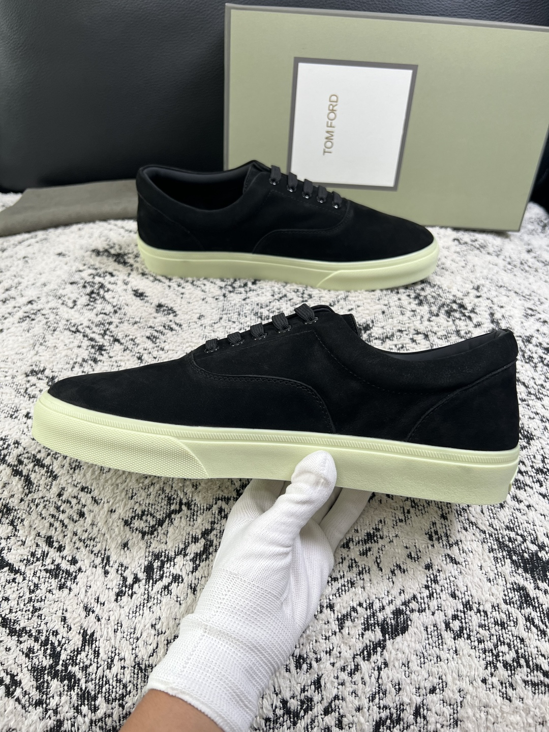 ⚠️只换码不退⚠️   TOM FORD Cambridge  高品质  顶级工艺品  专柜新品同步，鞋面意大利进口牛皮