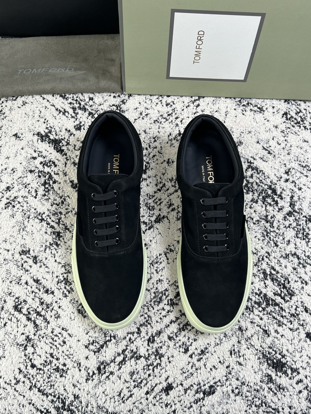 ⚠️只换码不退⚠️   TOM FORD Cambridge  高品质  顶级工艺品  专柜新品同步，鞋面意大利进口牛皮