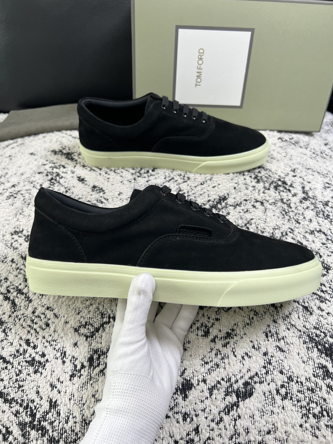 ⚠️只换码不退⚠️   TOM FORD Cambridge  高品质  顶级工艺品  专柜新品同步，鞋面意大利进口牛皮