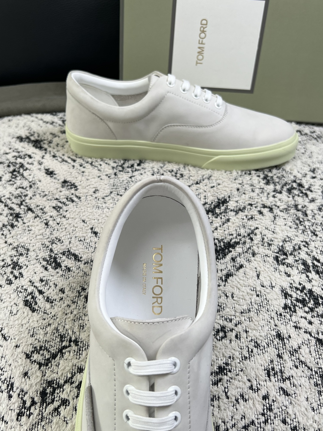 ⚠️只换码不退⚠️   TOM FORD Cambridge  高品质  顶级工艺品  专柜新品同步，鞋面意大利进口牛皮