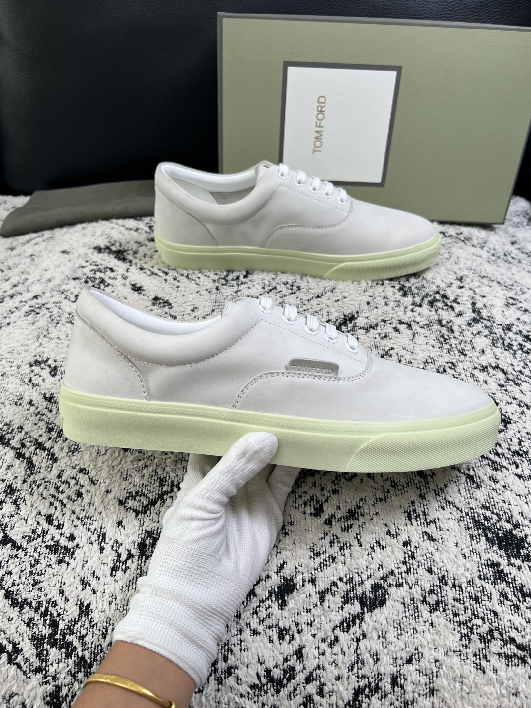 ⚠️只换码不退⚠️   TOM FORD Cambridge  高品质  顶级工艺品  专柜新品同步，鞋面意大利进口牛皮