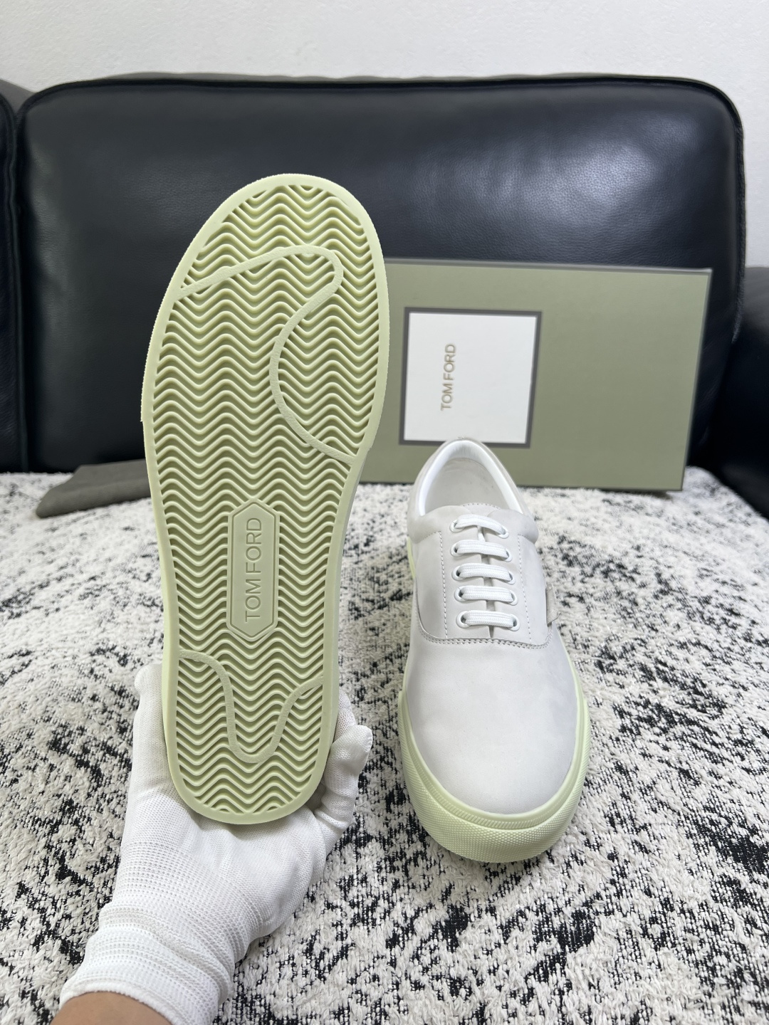 ⚠️只换码不退⚠️   TOM FORD Cambridge  高品质  顶级工艺品  专柜新品同步，鞋面意大利进口牛皮