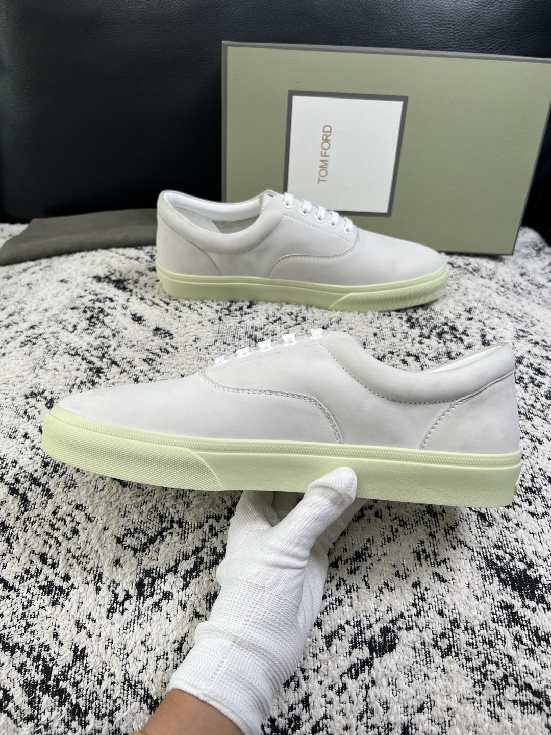⚠️只换码不退⚠️   TOM FORD Cambridge  高品质  顶级工艺品  专柜新品同步，鞋面意大利进口牛皮