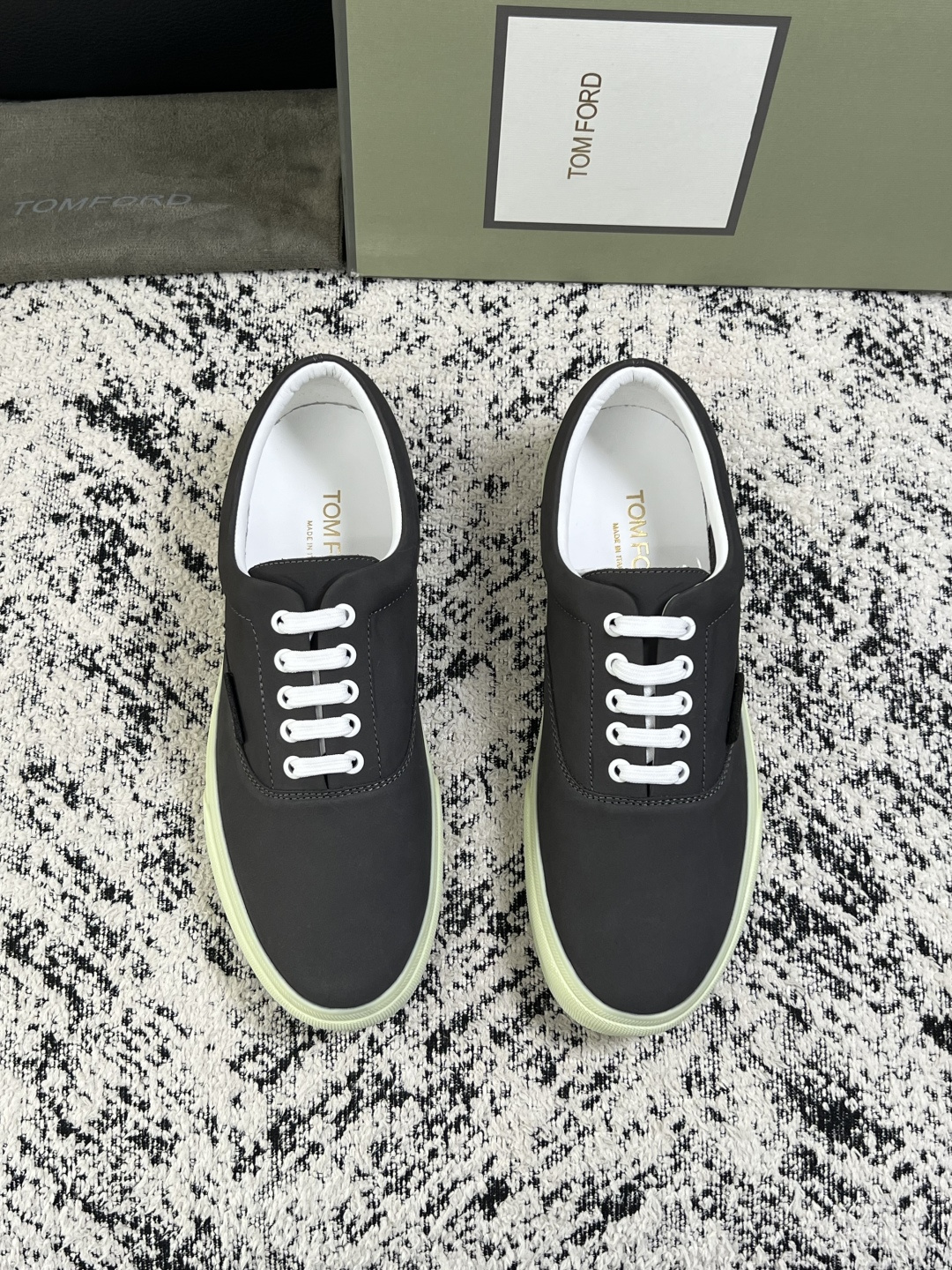⚠️只换码不退⚠️   TOM FORD Cambridge  高品质  顶级工艺品  专柜新品同步，鞋面意大利进口牛皮