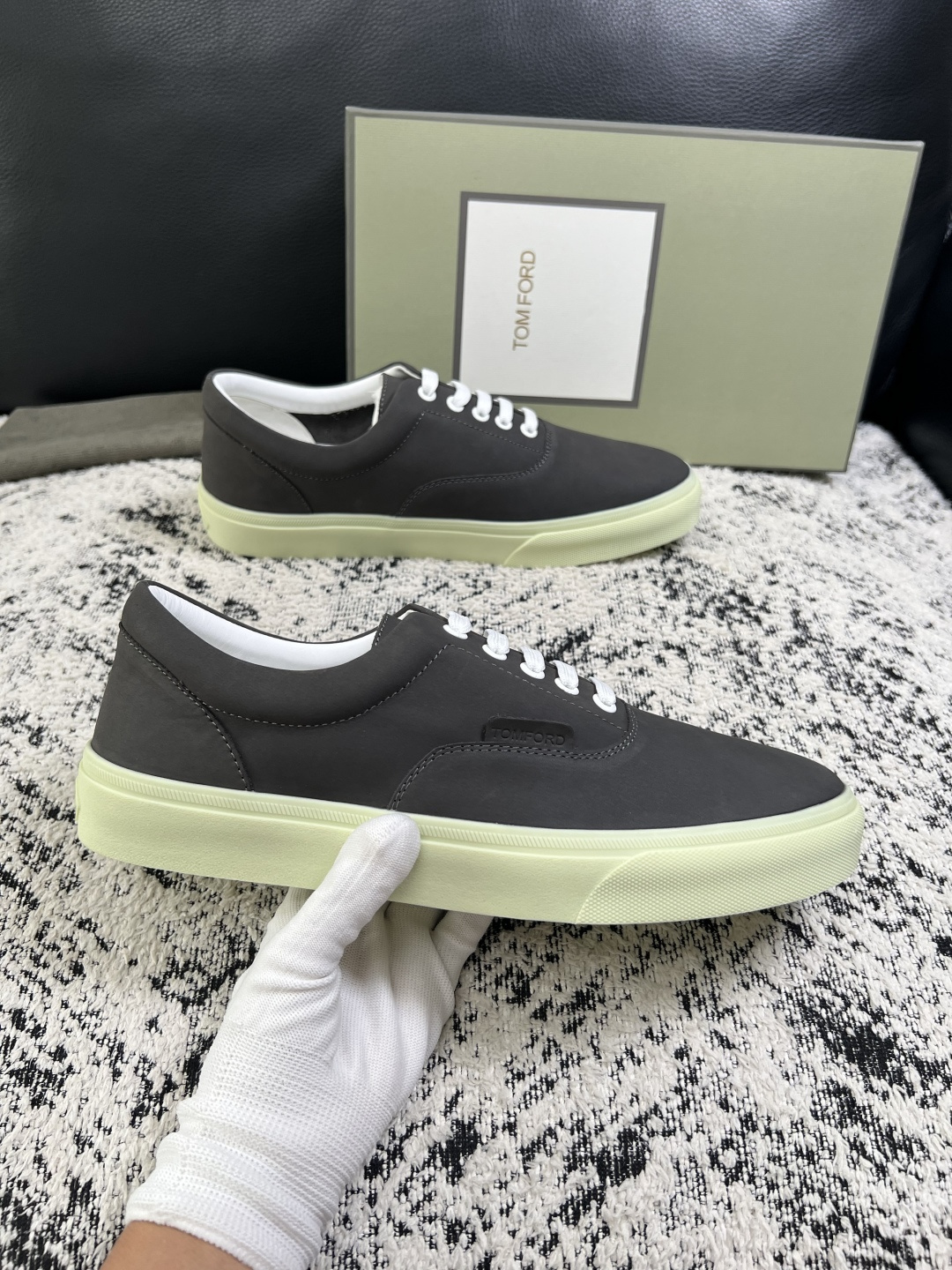 ⚠️只换码不退⚠️   TOM FORD Cambridge  高品质  顶级工艺品  专柜新品同步，鞋面意大利进口牛皮