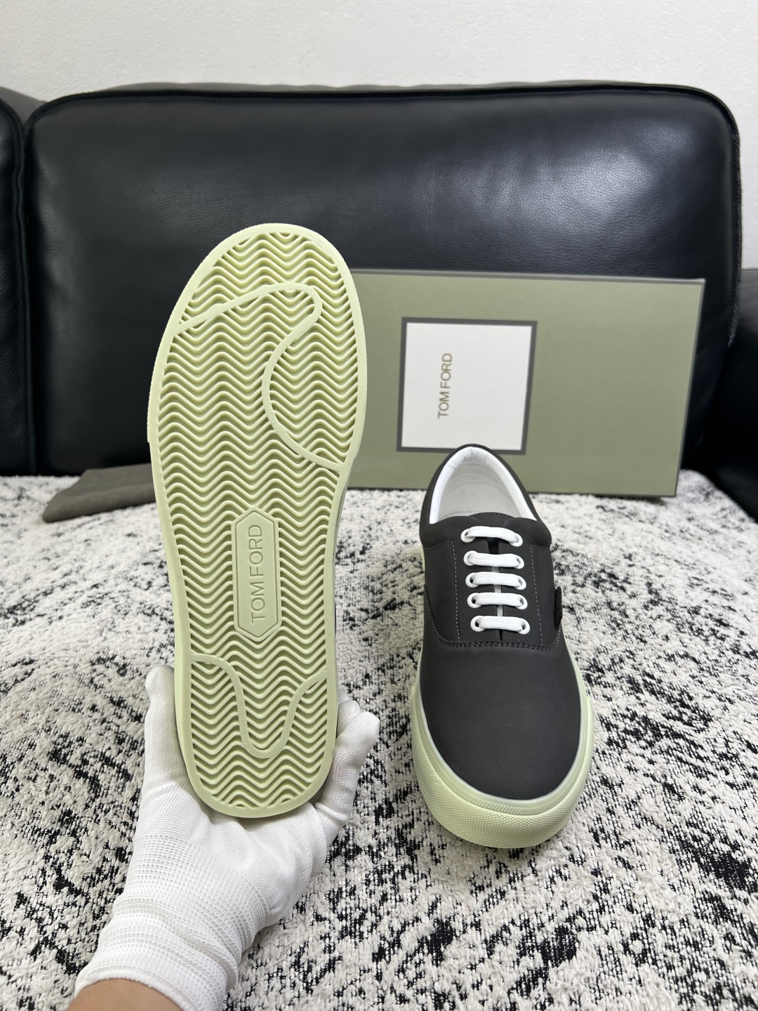 ⚠️只换码不退⚠️   TOM FORD Cambridge  高品质  顶级工艺品  专柜新品同步，鞋面意大利进口牛皮