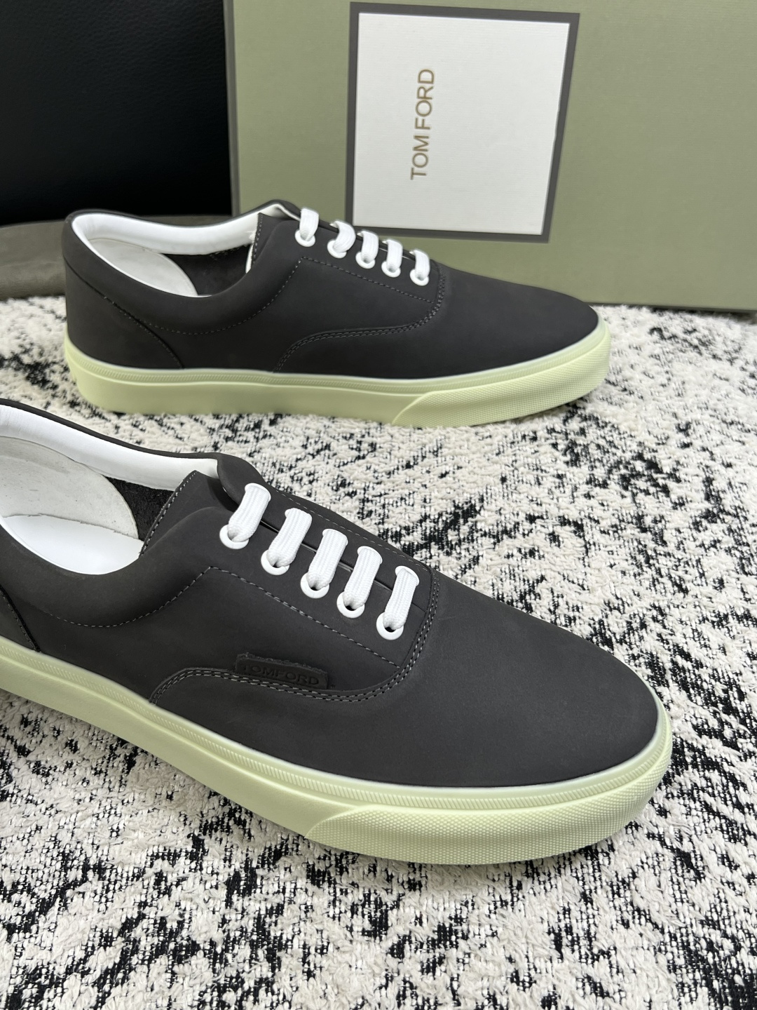 ⚠️只换码不退⚠️   TOM FORD Cambridge  高品质  顶级工艺品  专柜新品同步，鞋面意大利进口牛皮