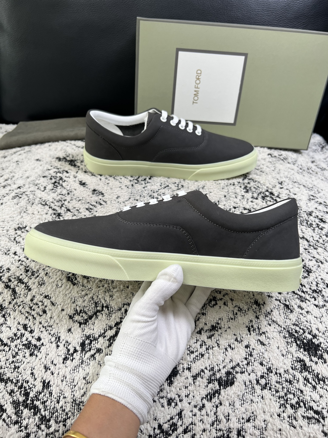 ⚠️只换码不退⚠️   TOM FORD Cambridge  高品质  顶级工艺品  专柜新品同步，鞋面意大利进口牛皮