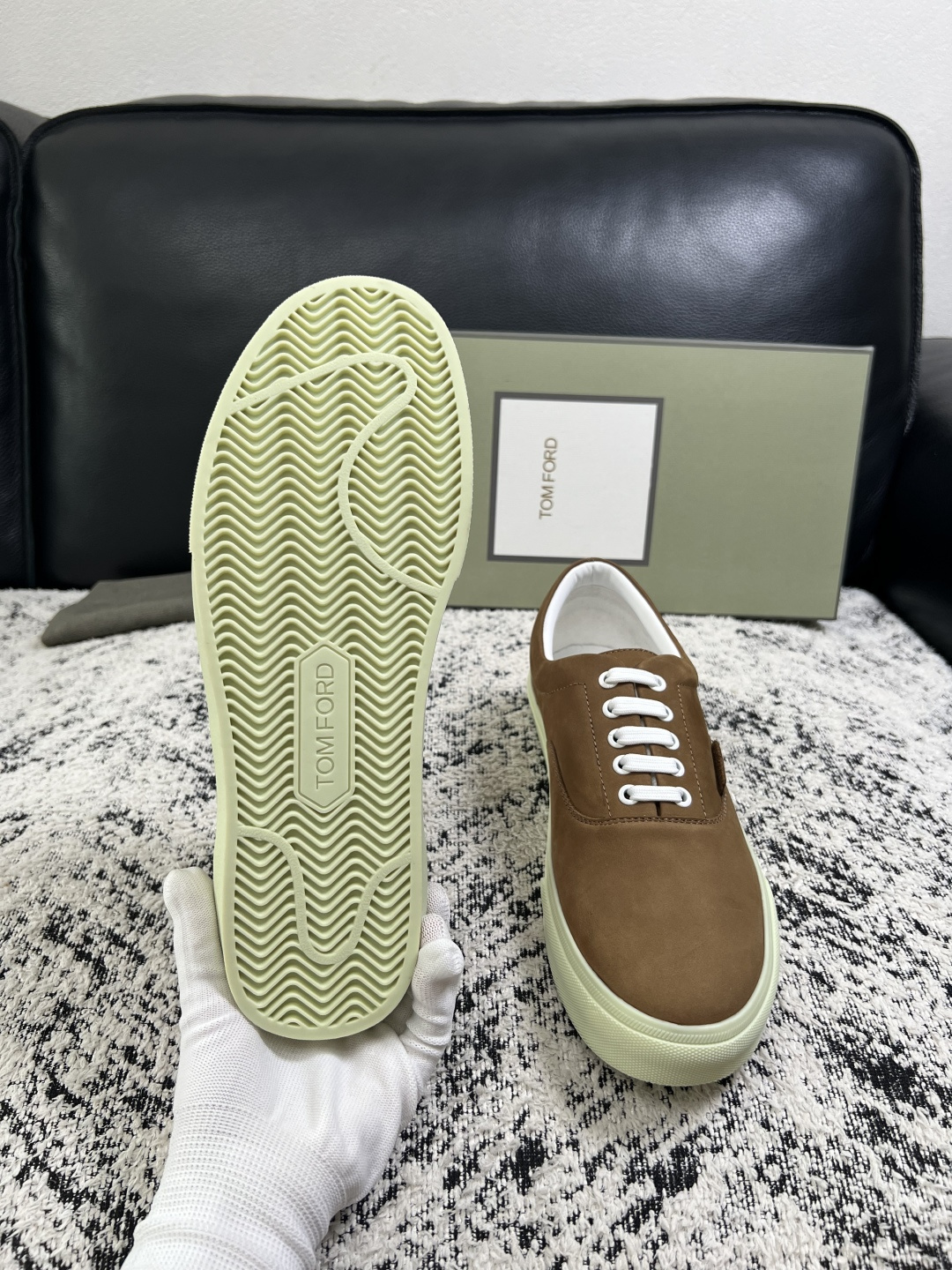 ⚠️只换码不退⚠️   TOM FORD Cambridge  高品质  顶级工艺品  专柜新品同步，鞋面意大利进口牛皮