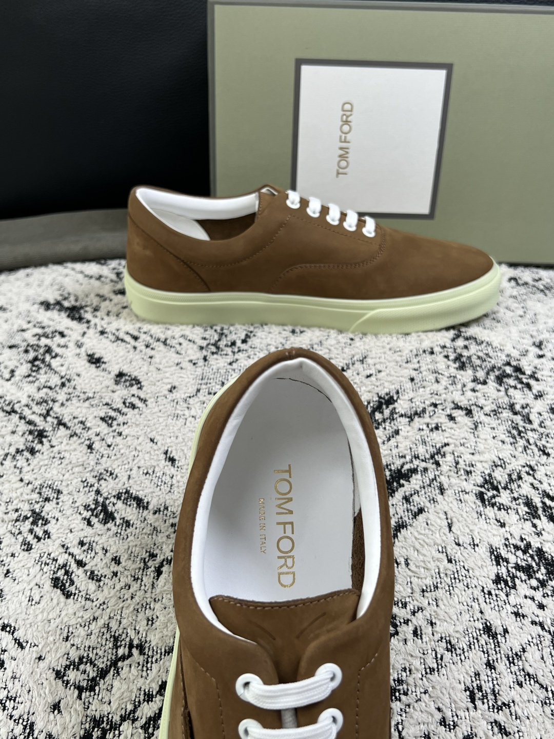 ⚠️只换码不退⚠️   TOM FORD Cambridge  高品质  顶级工艺品  专柜新品同步，鞋面意大利进口牛皮