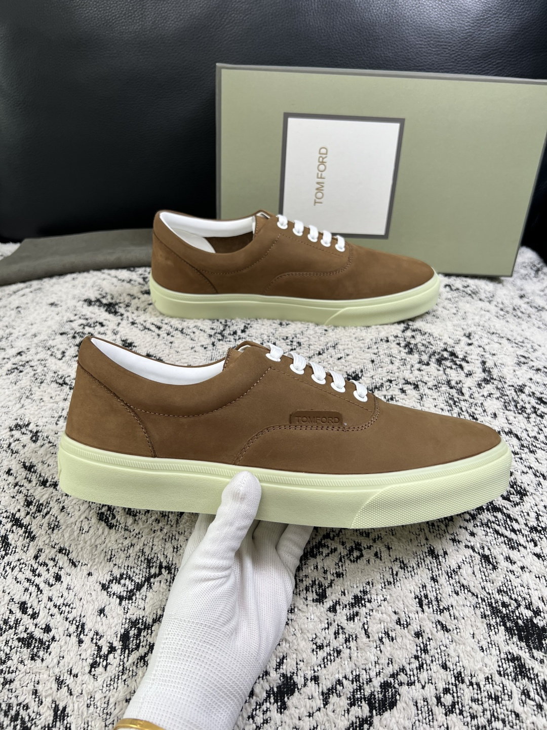 ⚠️只换码不退⚠️   TOM FORD Cambridge  高品质  顶级工艺品  专柜新品同步，鞋面意大利进口牛皮