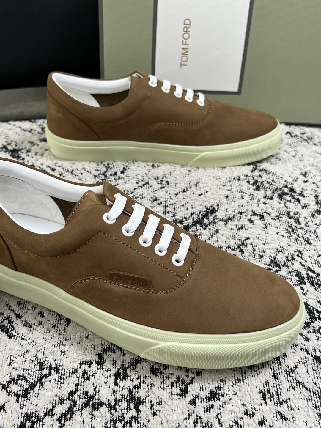 ⚠️只换码不退⚠️   TOM FORD Cambridge  高品质  顶级工艺品  专柜新品同步，鞋面意大利进口牛皮