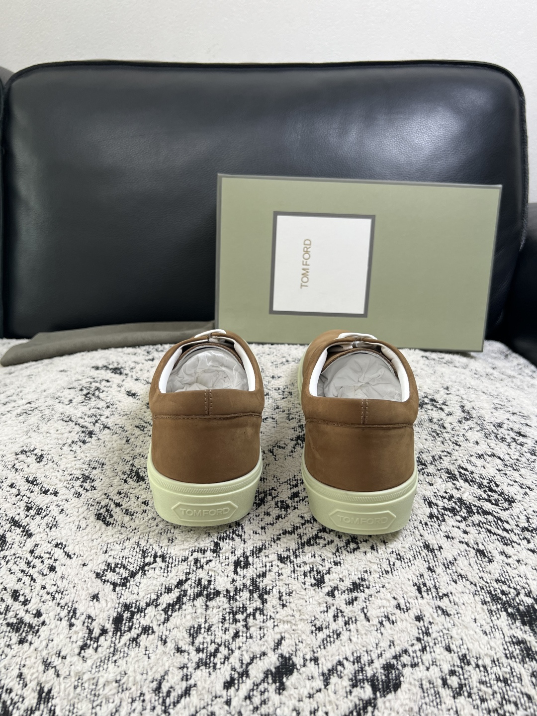 ⚠️只换码不退⚠️   TOM FORD Cambridge  高品质  顶级工艺品  专柜新品同步，鞋面意大利进口牛皮