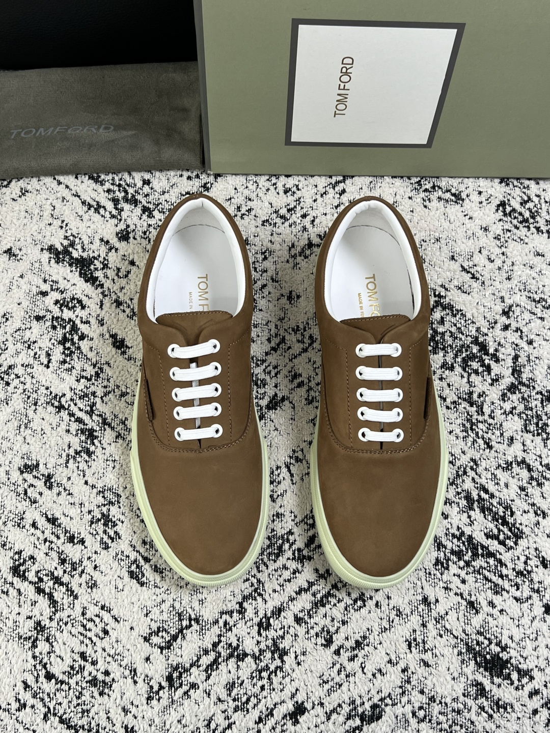 ⚠️只换码不退⚠️   TOM FORD Cambridge  高品质  顶级工艺品  专柜新品同步，鞋面意大利进口牛皮