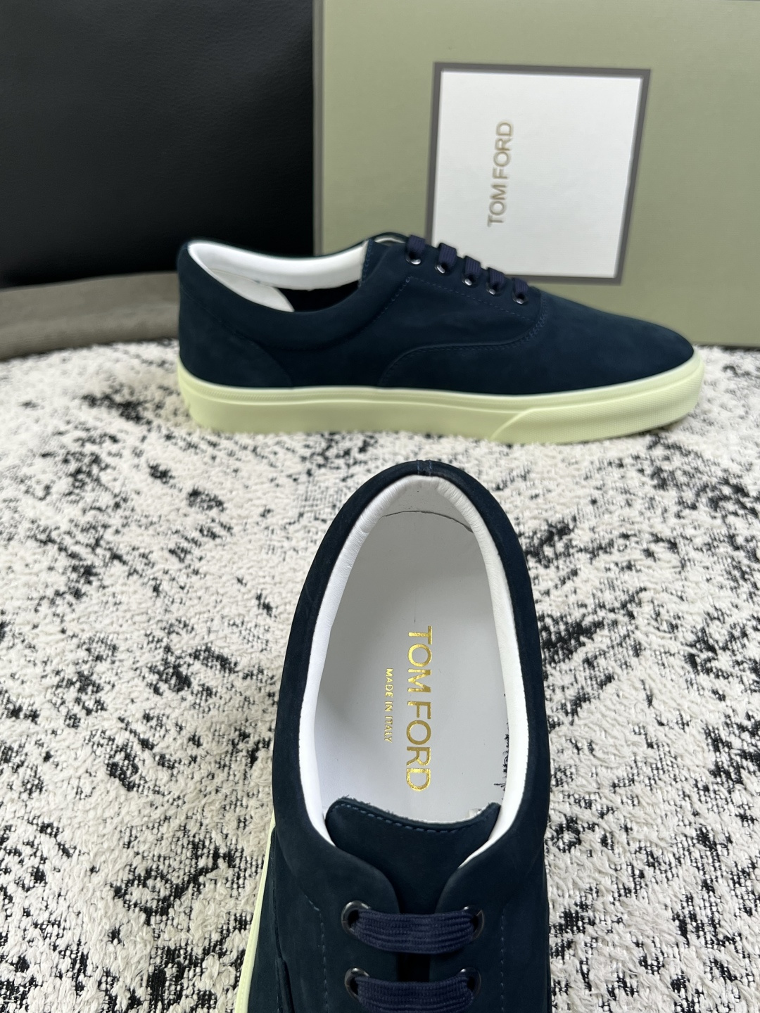 ⚠️只换码不退⚠️   TOM FORD Cambridge  高品质  顶级工艺品  专柜新品同步，鞋面意大利进口牛皮