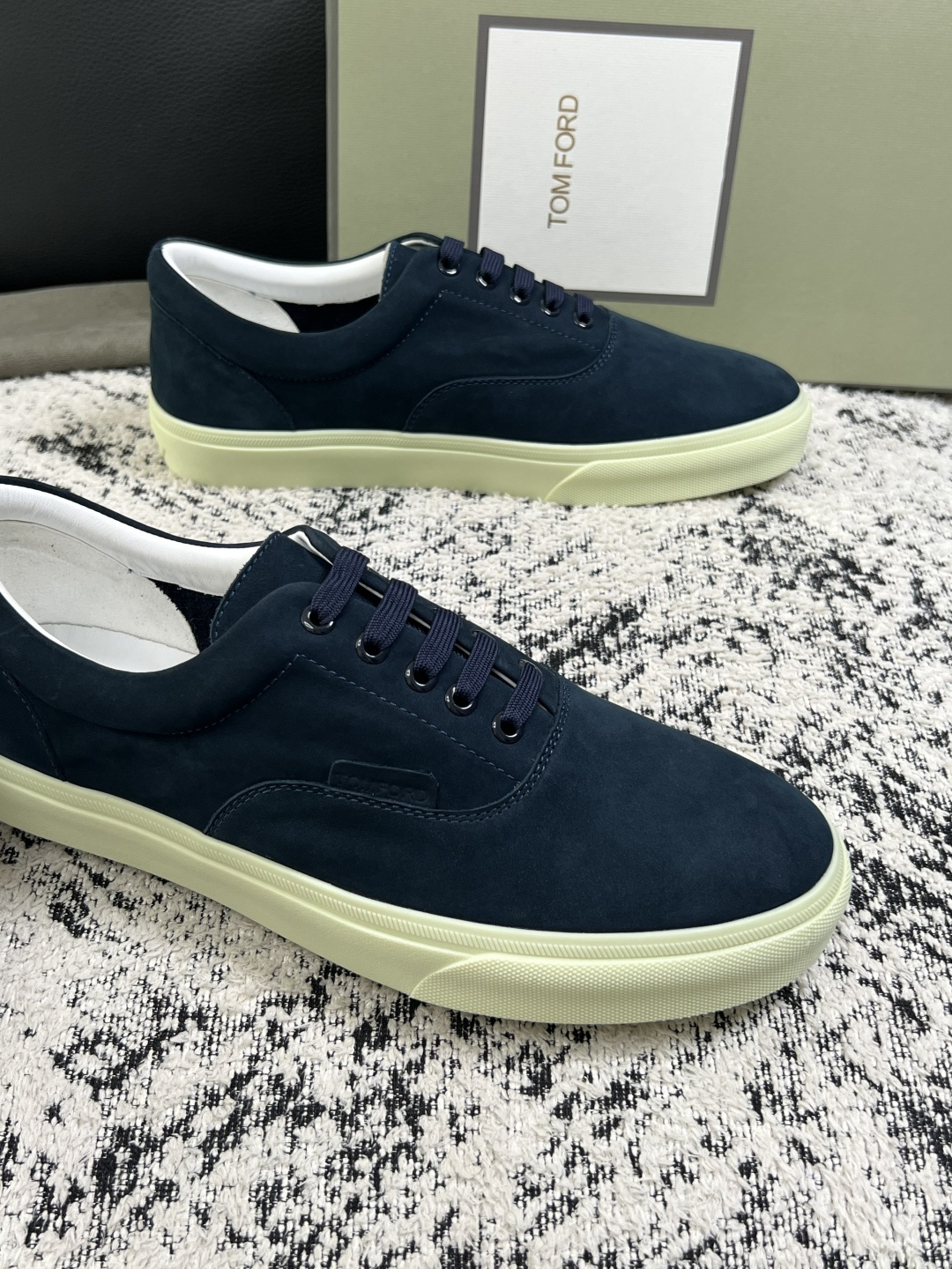 ⚠️只换码不退⚠️   TOM FORD Cambridge  高品质  顶级工艺品  专柜新品同步，鞋面意大利进口牛皮