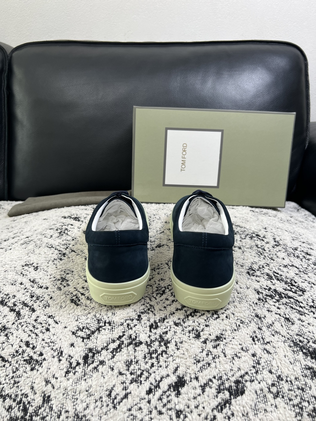 ⚠️只换码不退⚠️   TOM FORD Cambridge  高品质  顶级工艺品  专柜新品同步，鞋面意大利进口牛皮