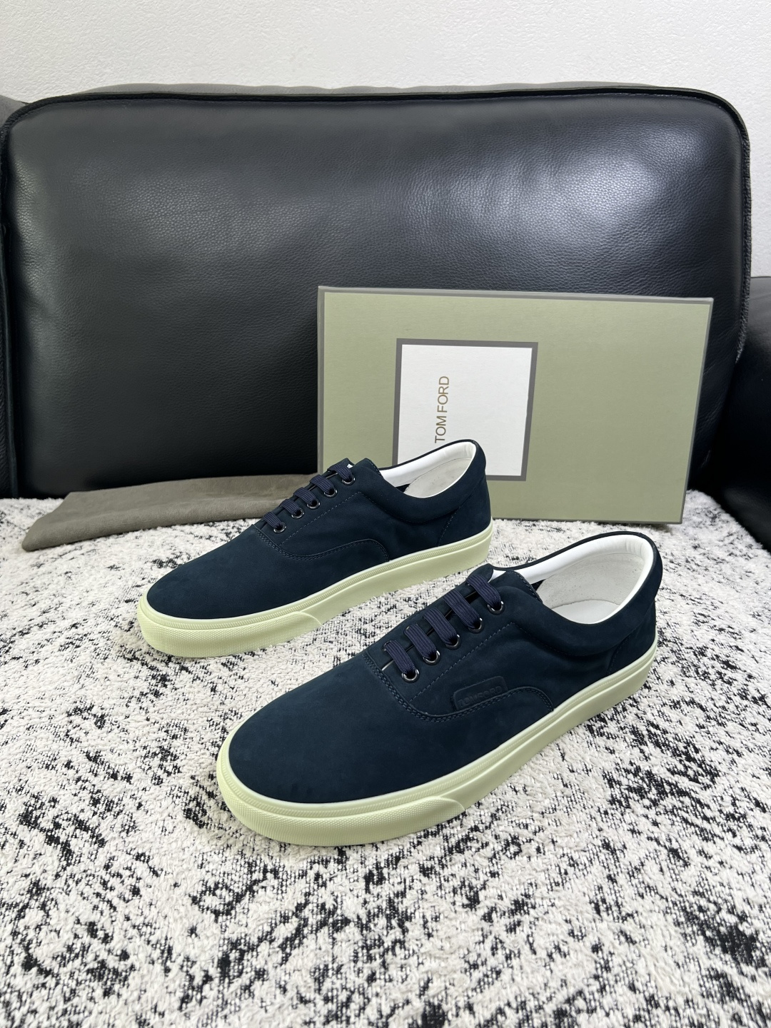 ⚠️只换码不退⚠️   TOM FORD Cambridge  高品质  顶级工艺品  专柜新品同步，鞋面意大利进口牛皮