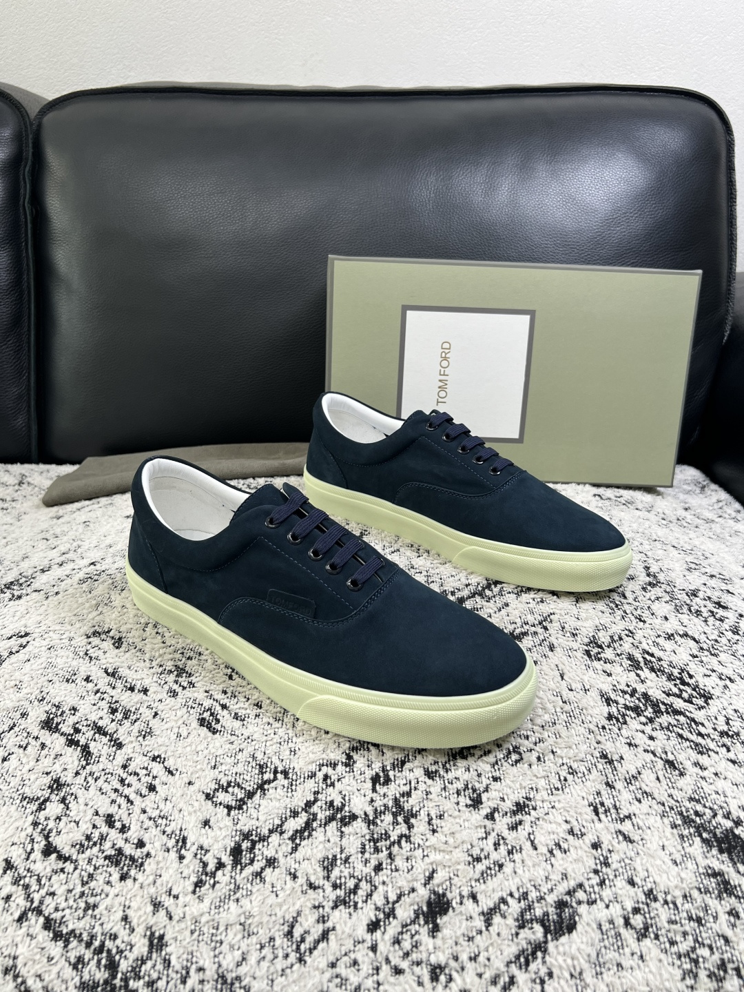 ⚠️只换码不退⚠️ TOM FORD Cambridge 高品质 顶级工艺品 专柜新品同步,鞋面意大利进口牛皮 ⚠️只换码不退⚠️ TOM FORD Cambridge 高品质 顶级工艺品 专柜新品同步,鞋面意大利进口牛皮