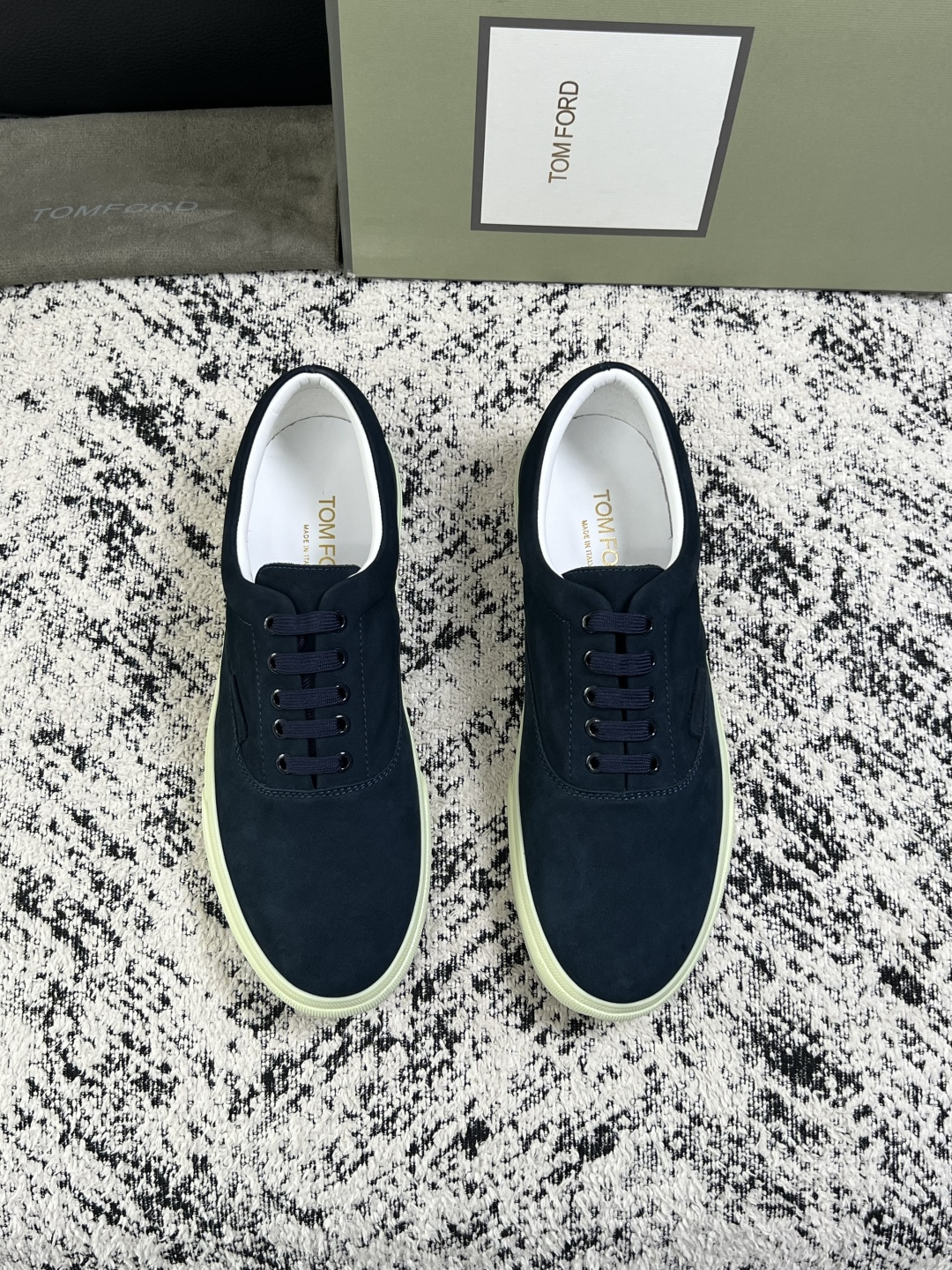 ⚠️只换码不退⚠️   TOM FORD Cambridge  高品质  顶级工艺品  专柜新品同步，鞋面意大利进口牛皮