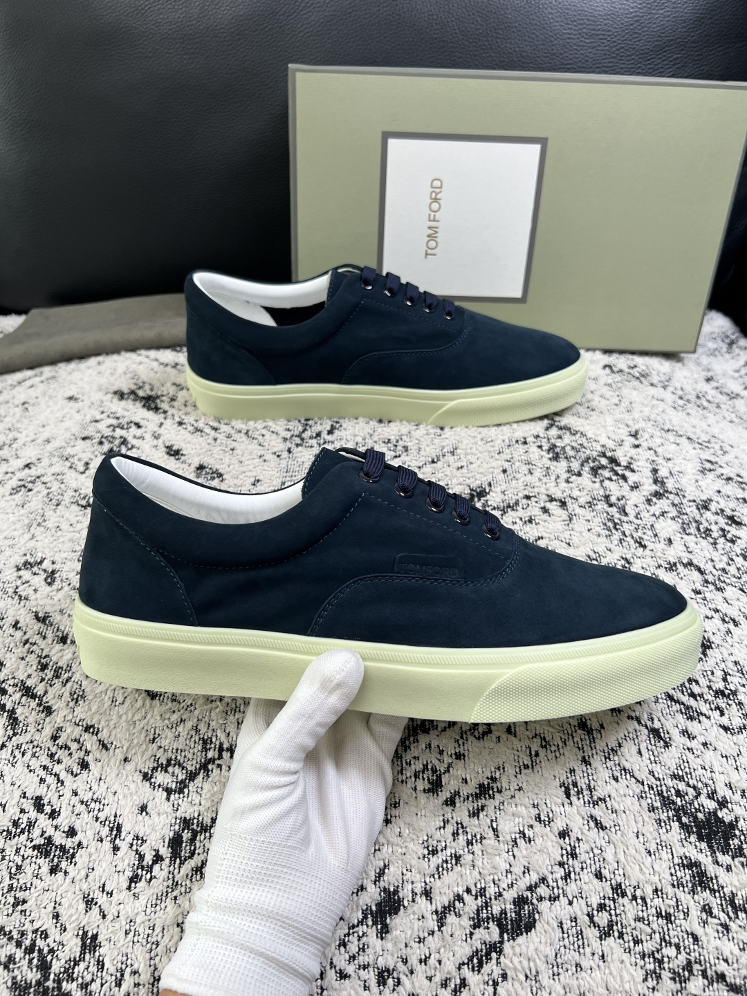 ⚠️只换码不退⚠️   TOM FORD Cambridge  高品质  顶级工艺品  专柜新品同步，鞋面意大利进口牛皮