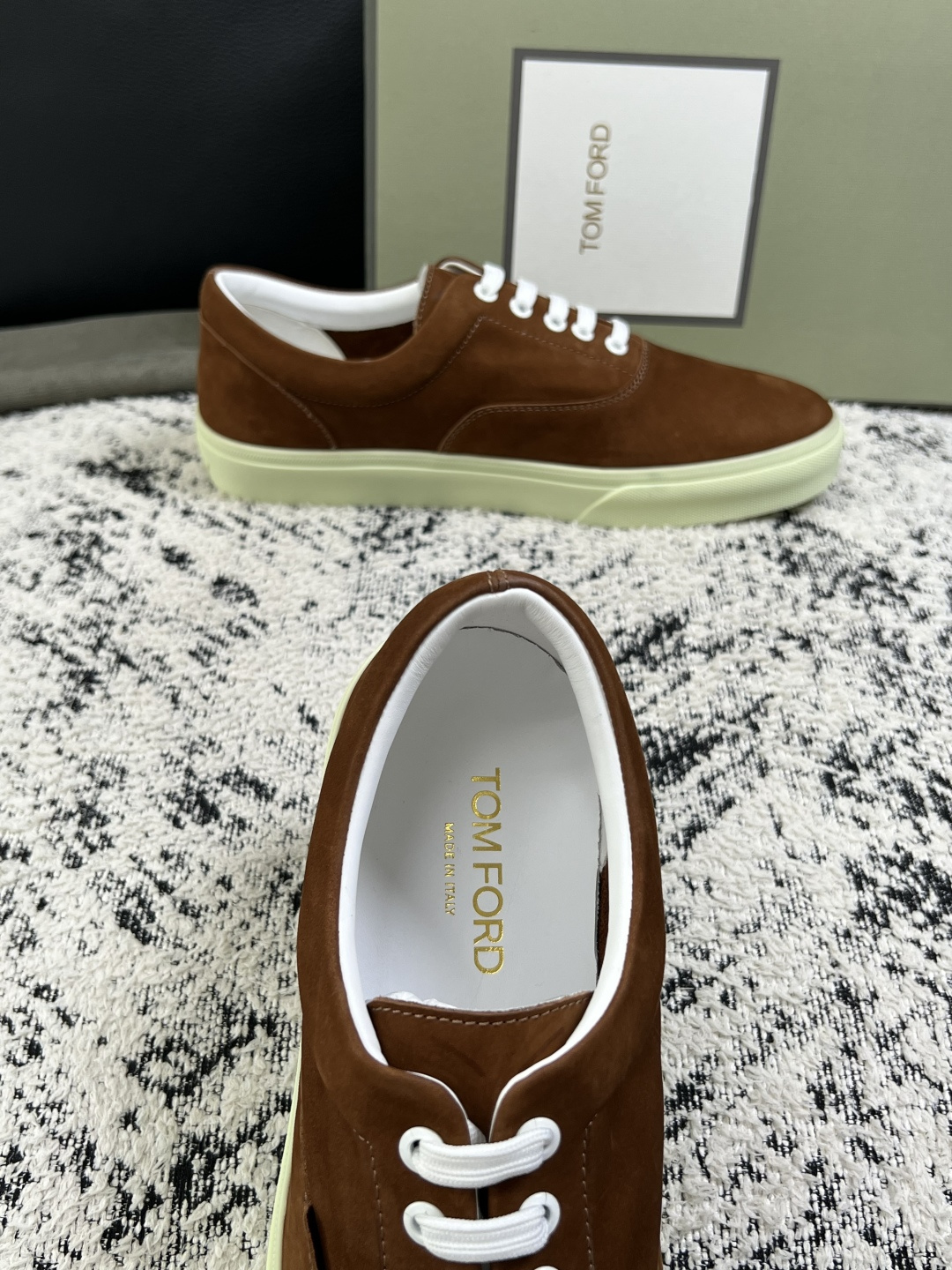 ⚠️只换码不退⚠️   TOM FORD Cambridge  高品质  顶级工艺品  专柜新品同步，鞋面意大利进口牛皮