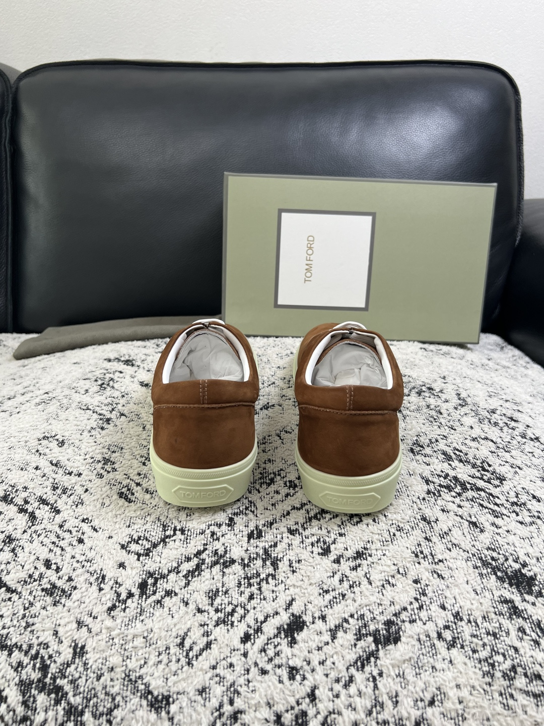 ⚠️只换码不退⚠️   TOM FORD Cambridge  高品质  顶级工艺品  专柜新品同步，鞋面意大利进口牛皮