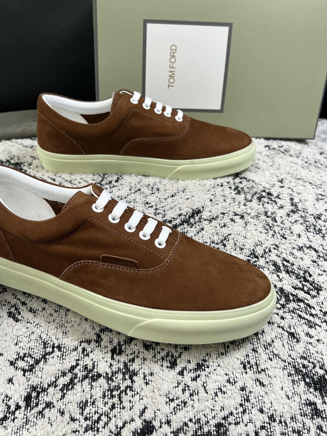 ⚠️只换码不退⚠️   TOM FORD Cambridge  高品质  顶级工艺品  专柜新品同步，鞋面意大利进口牛皮