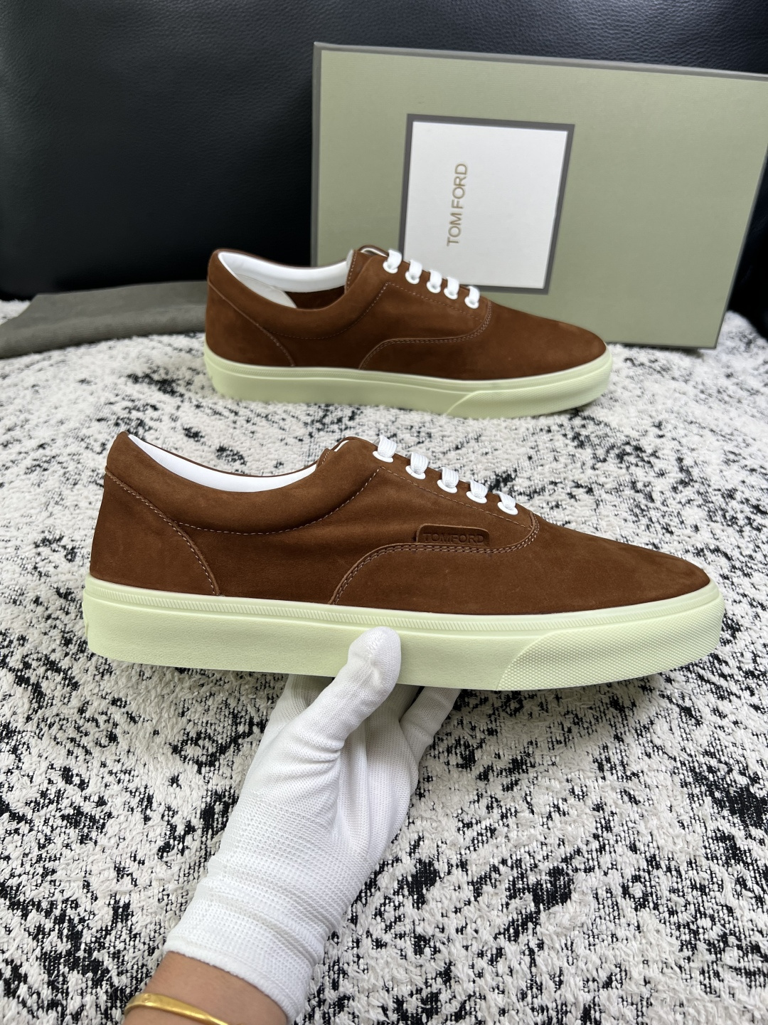 ⚠️只换码不退⚠️   TOM FORD Cambridge  高品质  顶级工艺品  专柜新品同步，鞋面意大利进口牛皮