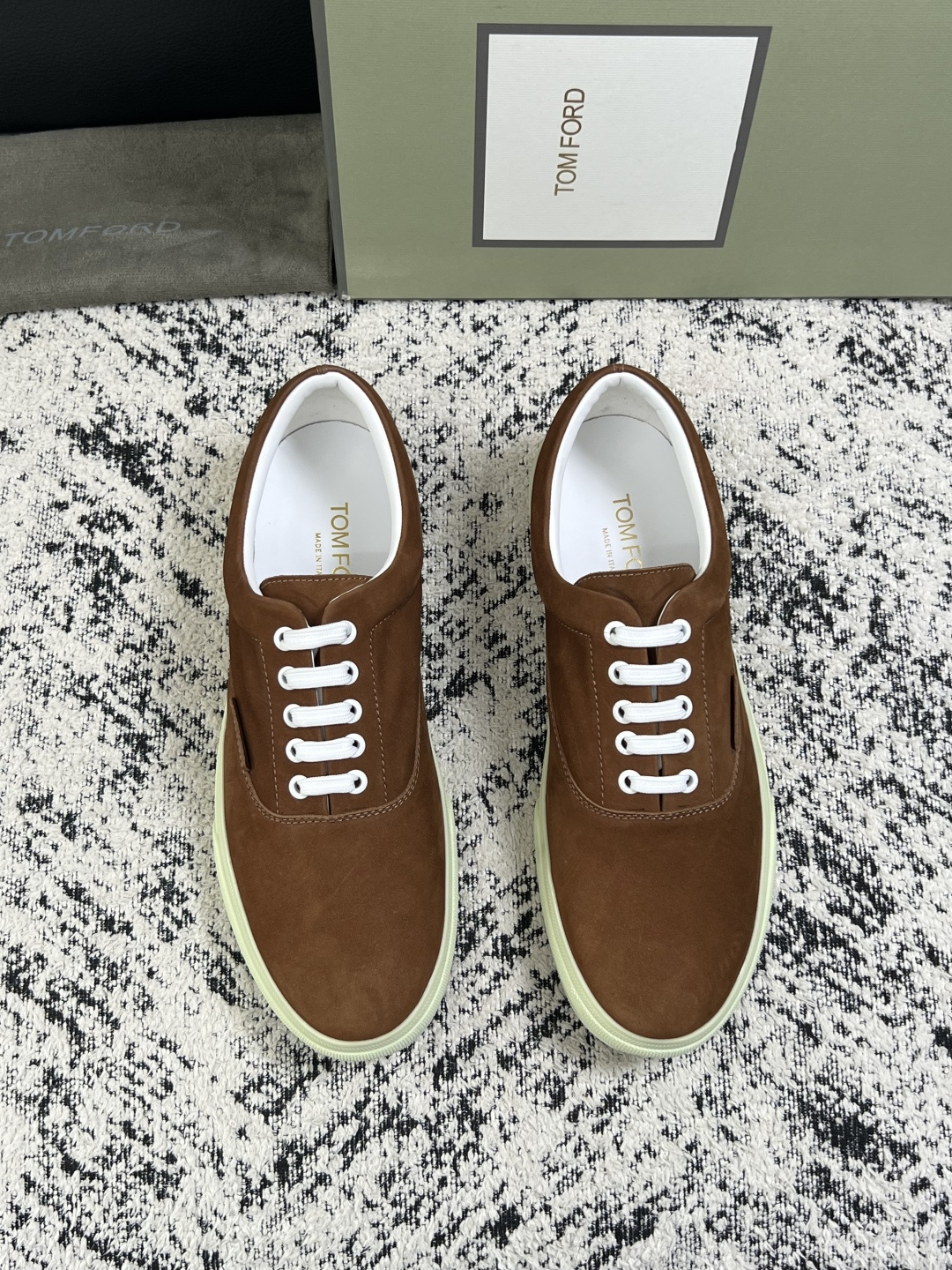 ⚠️只换码不退⚠️   TOM FORD Cambridge  高品质  顶级工艺品  专柜新品同步，鞋面意大利进口牛皮