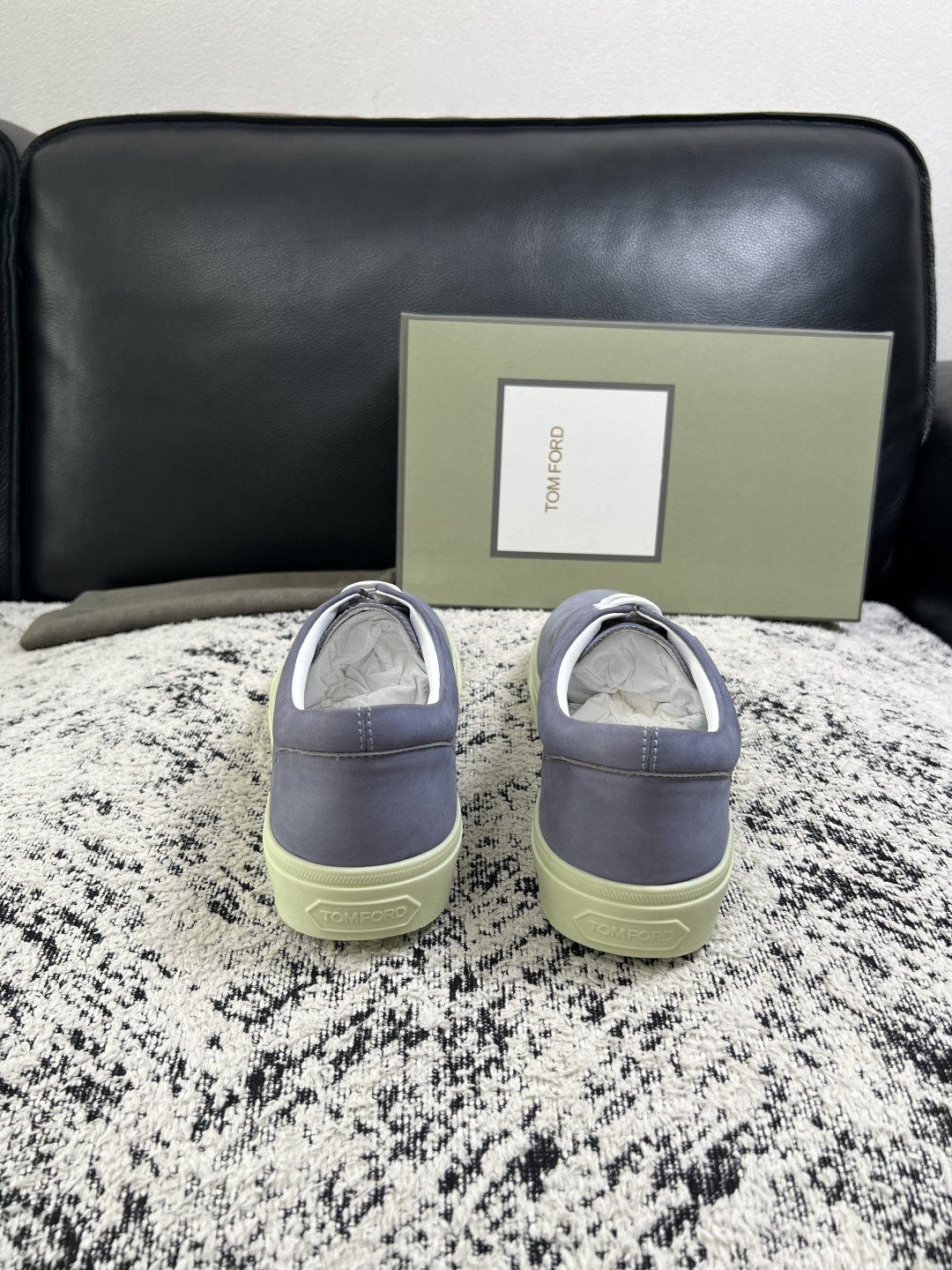 ⚠️只换码不退⚠️   TOM FORD Cambridge  高品质  顶级工艺品  专柜新品同步，鞋面意大利进口牛皮