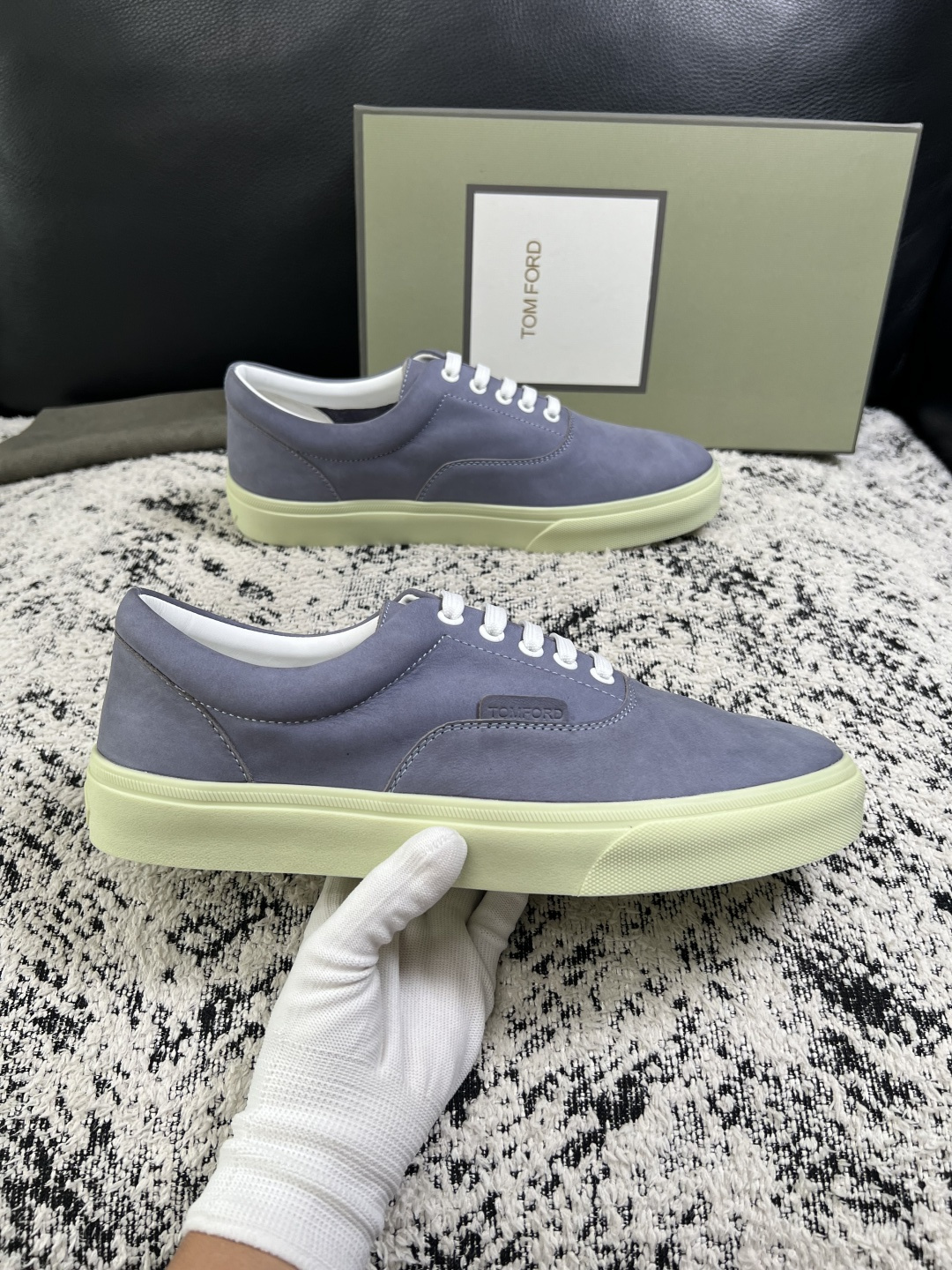 ⚠️只换码不退⚠️   TOM FORD Cambridge  高品质  顶级工艺品  专柜新品同步，鞋面意大利进口牛皮