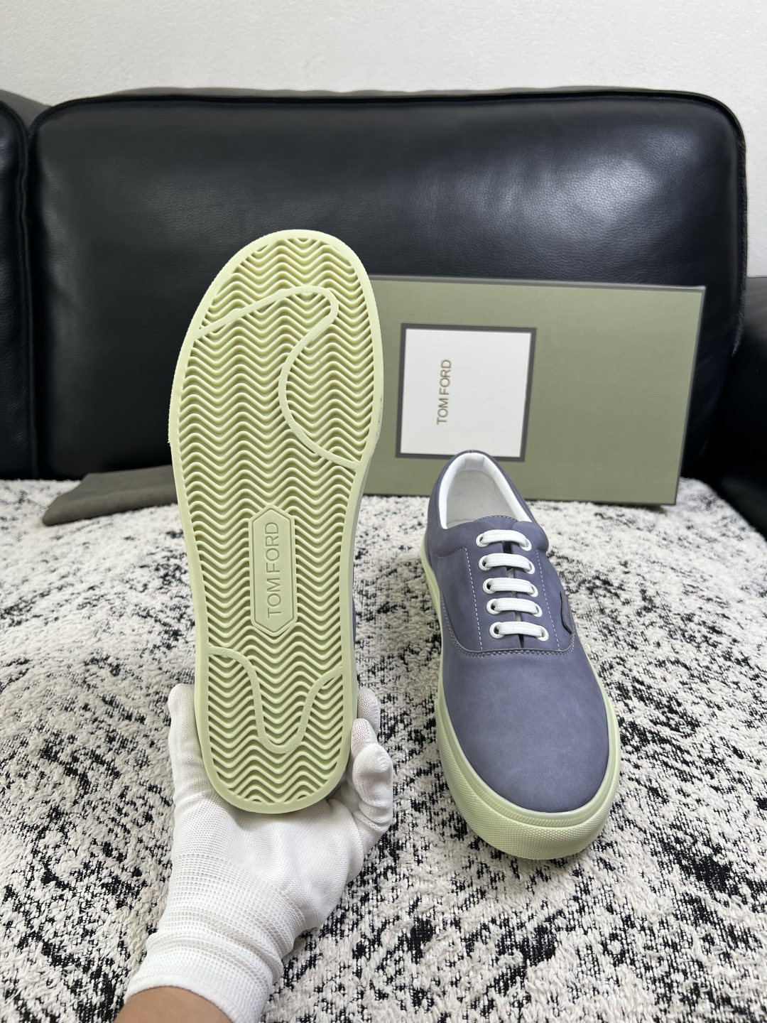 ⚠️只换码不退⚠️   TOM FORD Cambridge  高品质  顶级工艺品  专柜新品同步，鞋面意大利进口牛皮