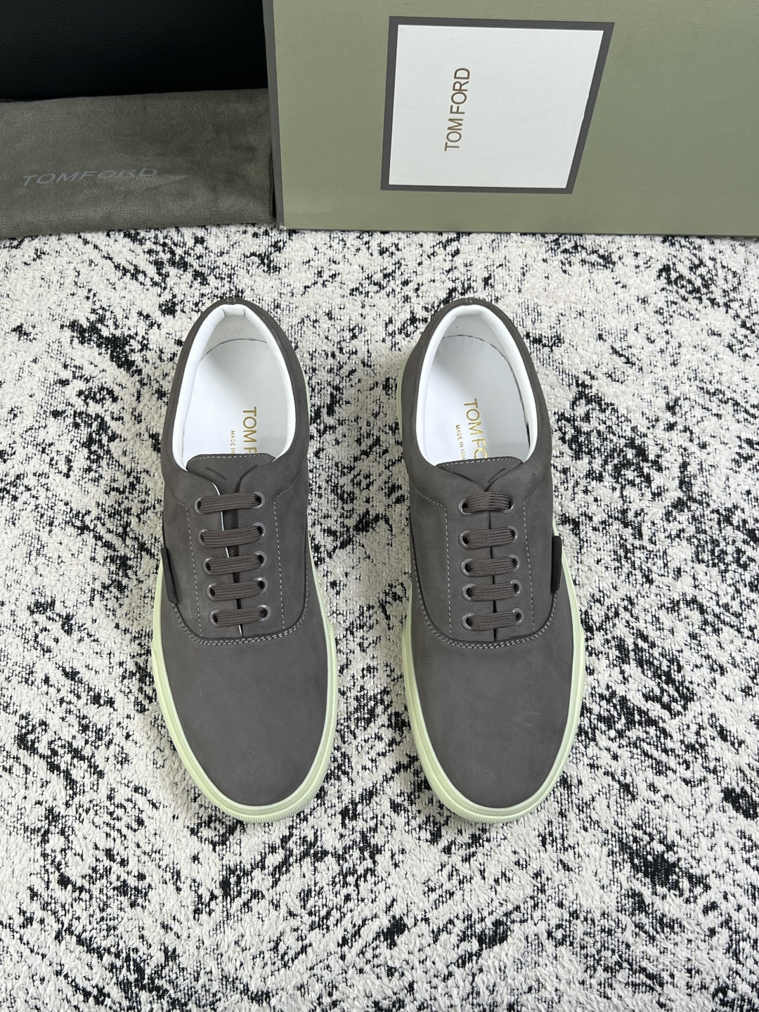 ⚠️只换码不退⚠️   TOM FORD Cambridge  高品质  顶级工艺品  专柜新品同步，鞋面意大利进口牛皮