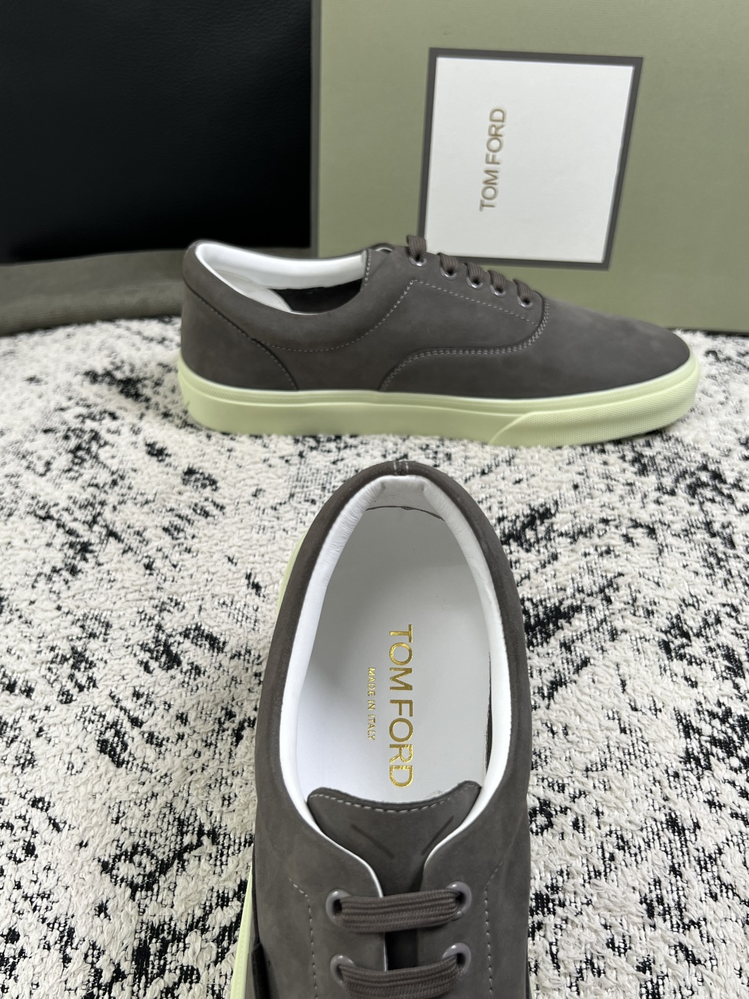 ⚠️只换码不退⚠️   TOM FORD Cambridge  高品质  顶级工艺品  专柜新品同步，鞋面意大利进口牛皮