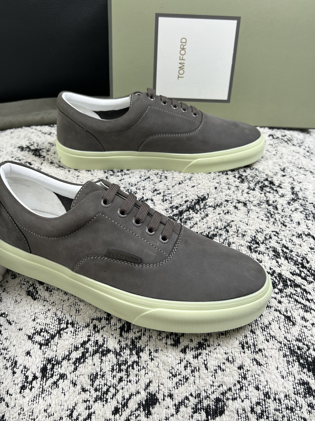 ⚠️只换码不退⚠️   TOM FORD Cambridge  高品质  顶级工艺品  专柜新品同步，鞋面意大利进口牛皮