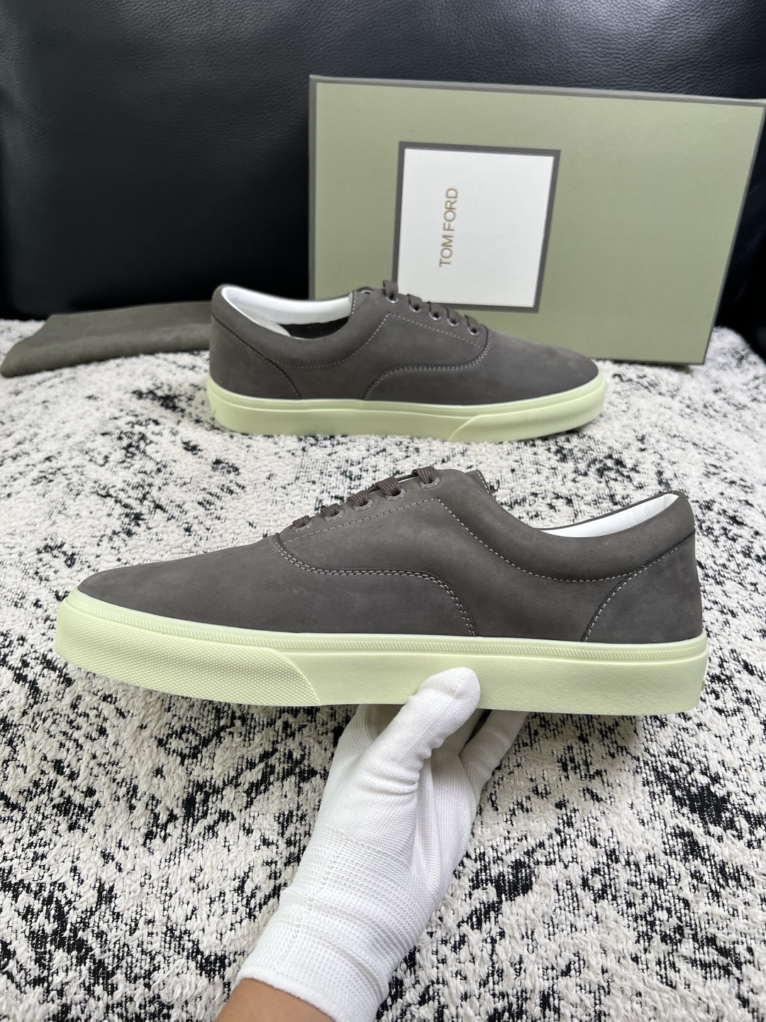⚠️只换码不退⚠️   TOM FORD Cambridge  高品质  顶级工艺品  专柜新品同步，鞋面意大利进口牛皮