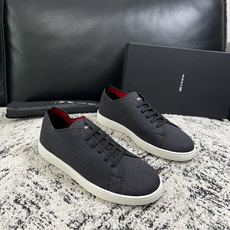 ⚠️只换码不退⚠️ kiton 高品质 顶级工艺品 专柜新品同步,鞋面意大利进口牛皮面料,进口水染牛皮内里 ⚠️只换码不退⚠️ kiton 高品质 顶级工艺品 专柜新品同步,鞋面意大利进口牛皮面料,进口水染牛皮内里