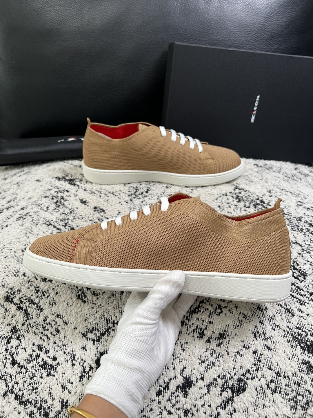 ⚠️只换码不退⚠️    kiton  高品质   顶级工艺品  专柜新品同步，鞋面意大利进口牛皮面料，进口水染牛皮内里