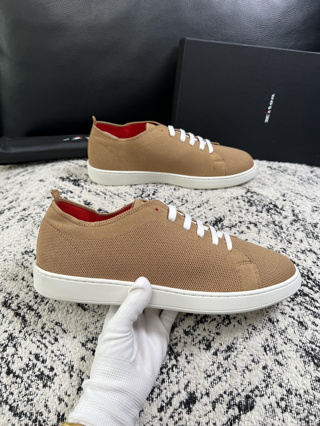 ⚠️只换码不退⚠️    kiton  高品质   顶级工艺品  专柜新品同步，鞋面意大利进口牛皮面料，进口水染牛皮内里