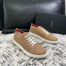 ⚠️只换码不退⚠️ kiton 高品质 顶级工艺品 专柜新品同步,鞋面意大利进口牛皮面料,进口水染牛皮内里 ⚠️只换码不退⚠️ kiton 高品质 顶级工艺品 专柜新品同步,鞋面意大利进口牛皮面料,进口水染牛皮内里