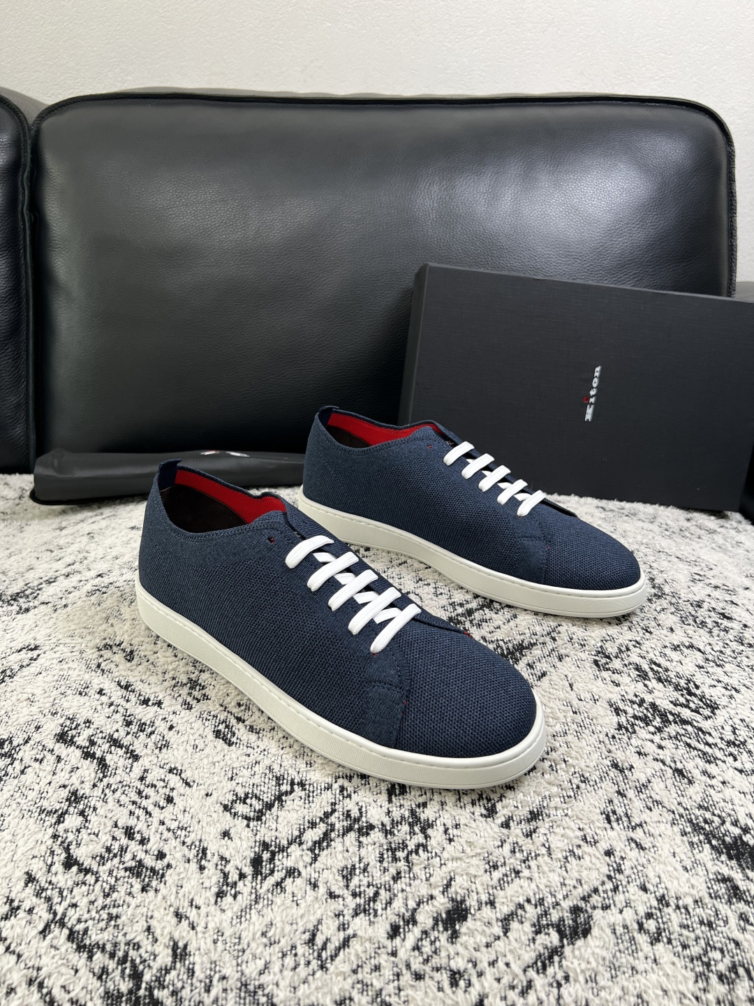 ⚠️只换码不退⚠️ kiton 高品质 顶级工艺品 专柜新品同步,鞋面意大利进口牛皮面料,进口水染牛皮内里 ⚠️只换码不退⚠️ kiton 高品质 顶级工艺品 专柜新品同步,鞋面意大利进口牛皮面料,进口水染牛皮内里