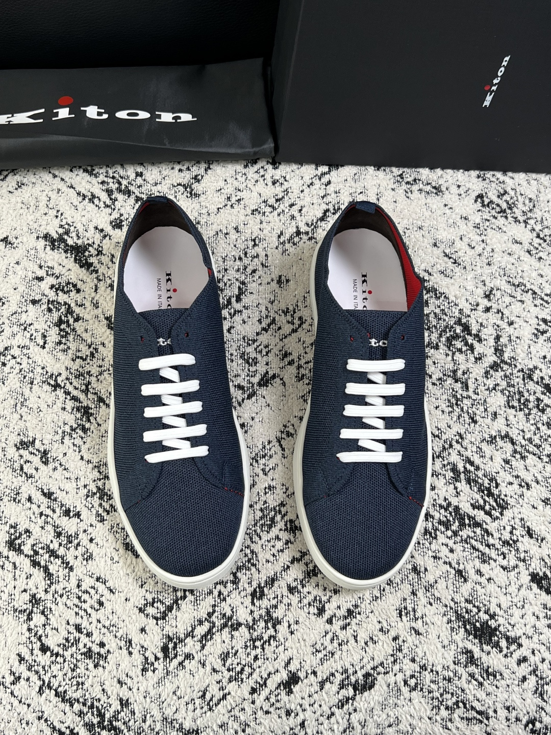 ⚠️只换码不退⚠️    kiton  高品质   顶级工艺品  专柜新品同步，鞋面意大利进口牛皮面料，进口水染牛皮内里