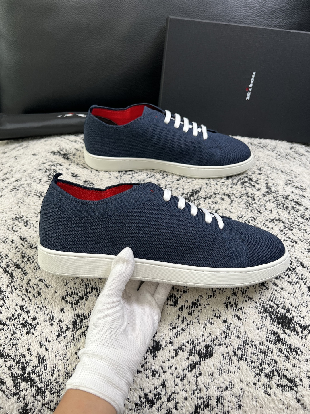 ⚠️只换码不退⚠️    kiton  高品质   顶级工艺品  专柜新品同步，鞋面意大利进口牛皮面料，进口水染牛皮内里