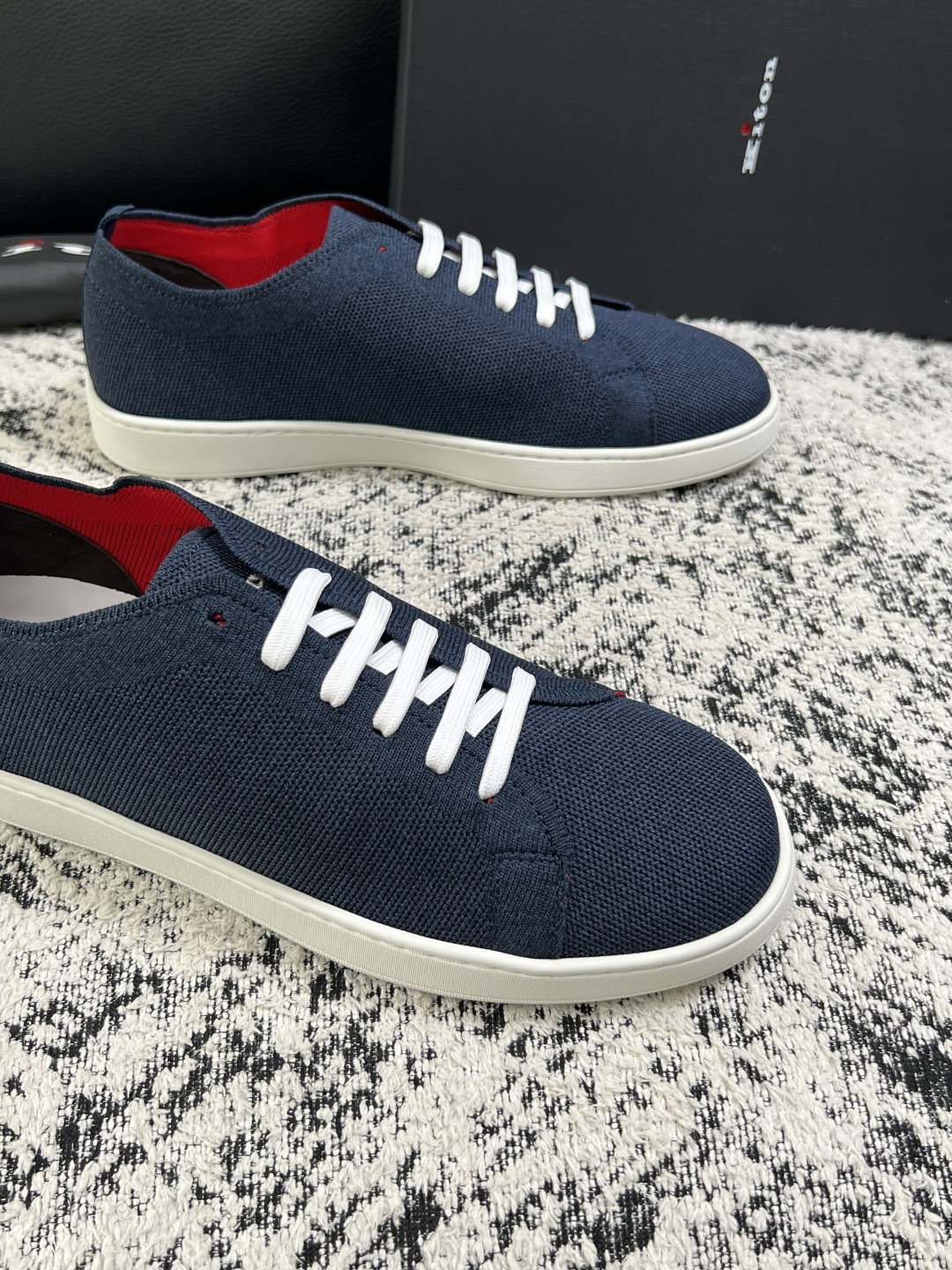 ⚠️只换码不退⚠️    kiton  高品质   顶级工艺品  专柜新品同步，鞋面意大利进口牛皮面料，进口水染牛皮内里