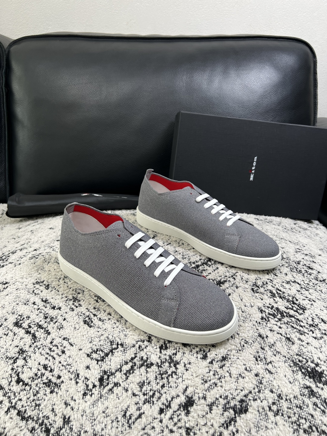 ⚠️只换码不退⚠️ kiton 高品质 顶级工艺品 专柜新品同步,鞋面意大利进口牛皮面料,进口水染牛皮内里 ⚠️只换码不退⚠️ kiton 高品质 顶级工艺品 专柜新品同步,鞋面意大利进口牛皮面料,进口水染牛皮内里