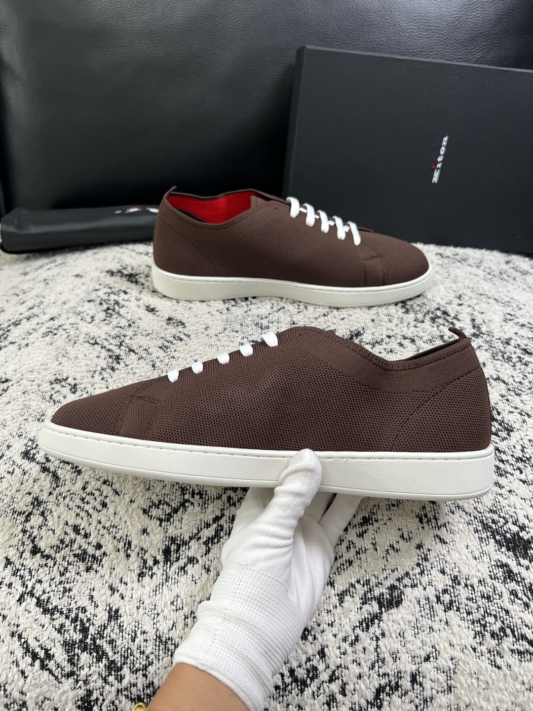 ⚠️只换码不退⚠️    kiton  高品质   顶级工艺品  专柜新品同步，鞋面意大利进口牛皮面料，进口水染牛皮内里