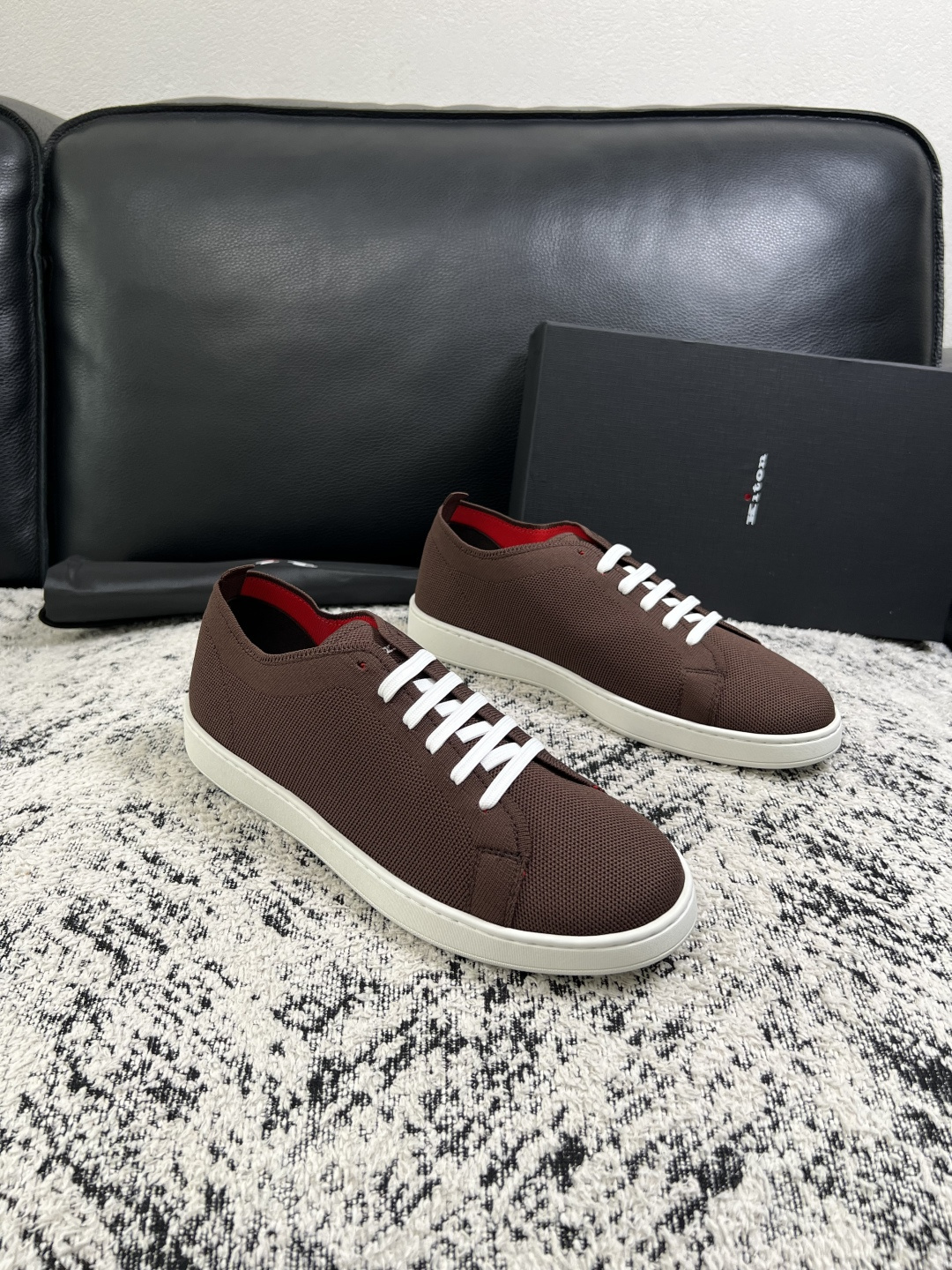 ⚠️只换码不退⚠️ kiton 高品质 顶级工艺品 专柜新品同步,鞋面意大利进口牛皮面料,进口水染牛皮内里 ⚠️只换码不退⚠️ kiton 高品质 顶级工艺品 专柜新品同步,鞋面意大利进口牛皮面料,进口水染牛皮内里